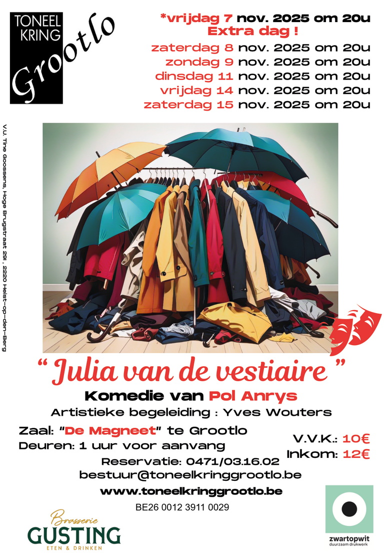 jvv2025