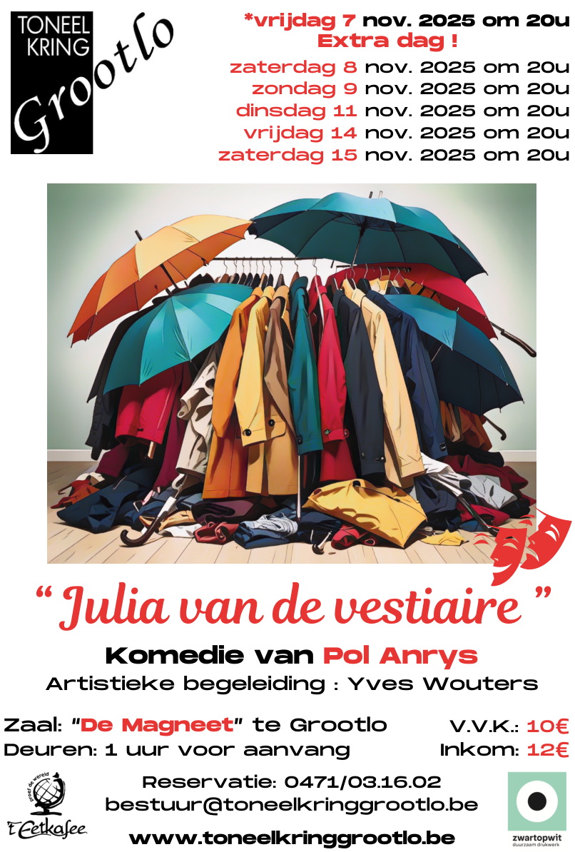 jvv2025