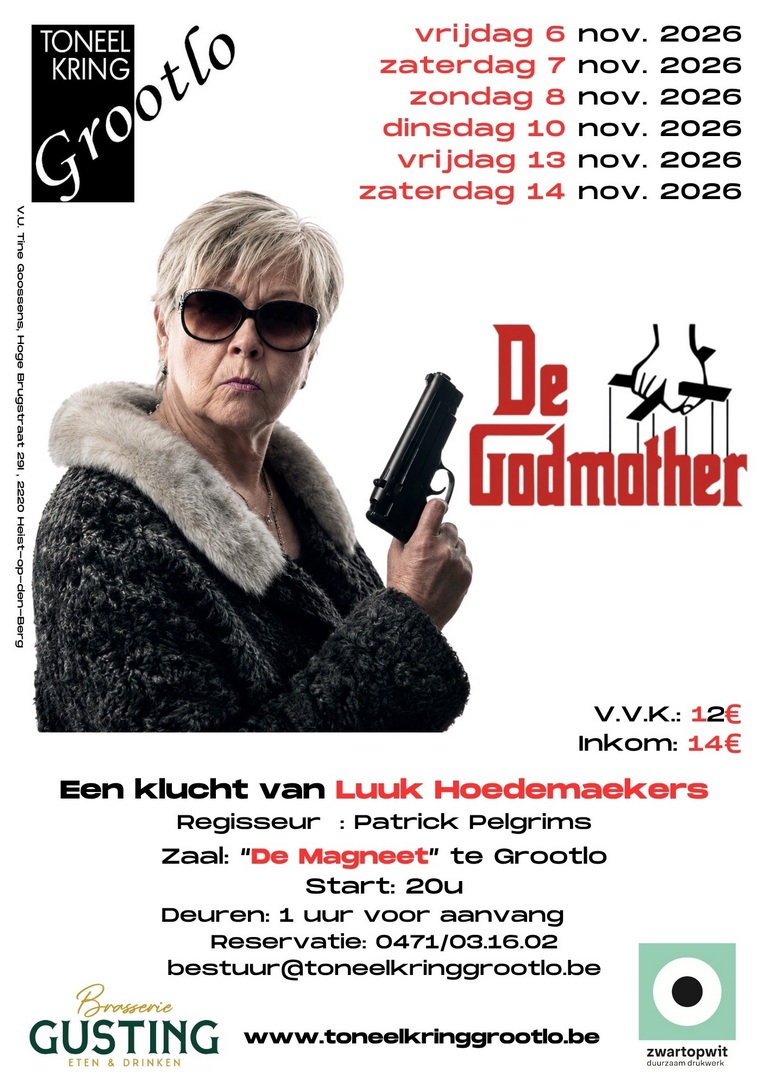 gdm2026